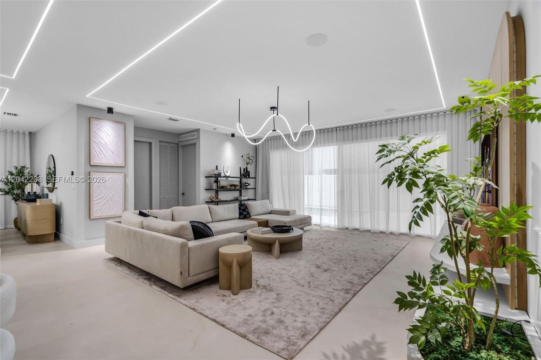 На продажу: $1,680,000 (5 спален, 5 ванн, 3113 Квадратных фут)