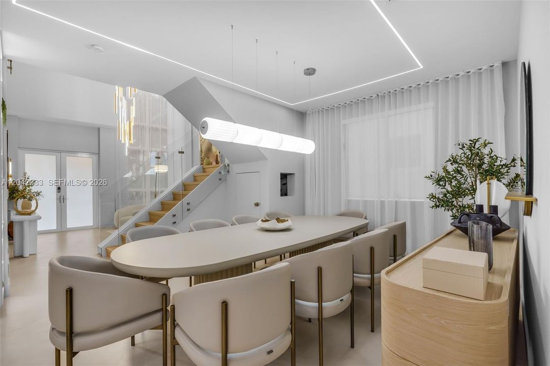 На продажу: $1,680,000 (5 спален, 5 ванн, 3113 Квадратных фут)