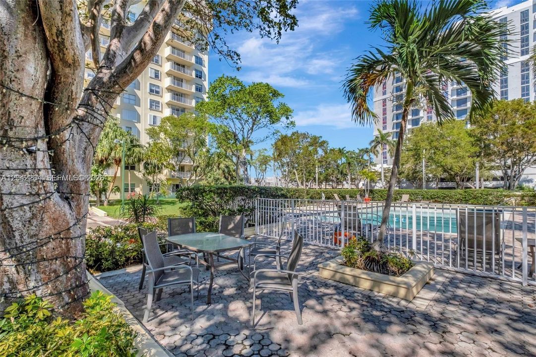 For Rent: $1,300 (0 beds, 1 baths, 0 Square Feet)