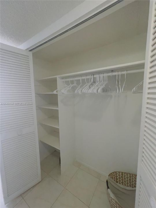For Rent: $1,300 (0 beds, 1 baths, 0 Square Feet)