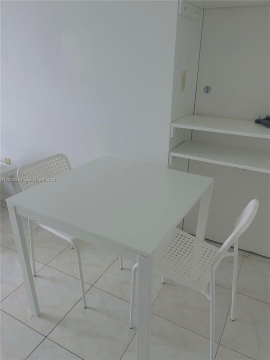 For Rent: $1,300 (0 beds, 1 baths, 0 Square Feet)
