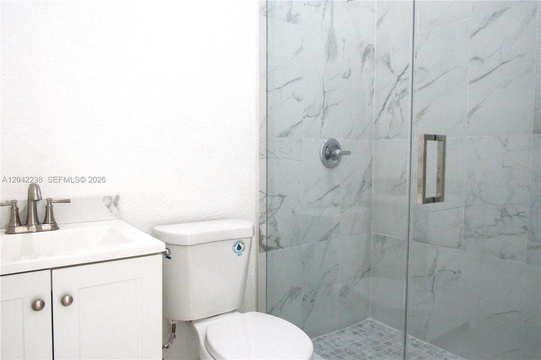 For Rent: $1,500 (1 beds, 1 baths, 1760 Square Feet)