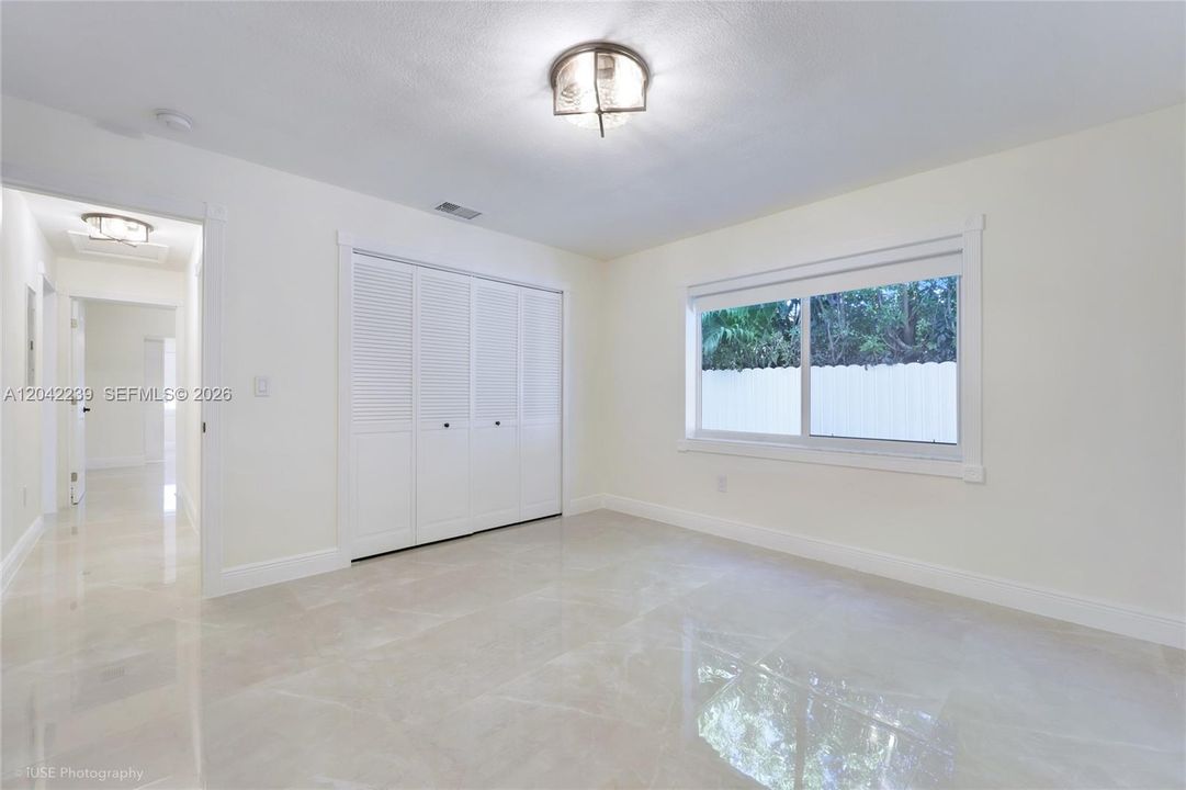 En Renta: $4,500 (3 camas, 2 baños, 1788 Pies cuadrados)