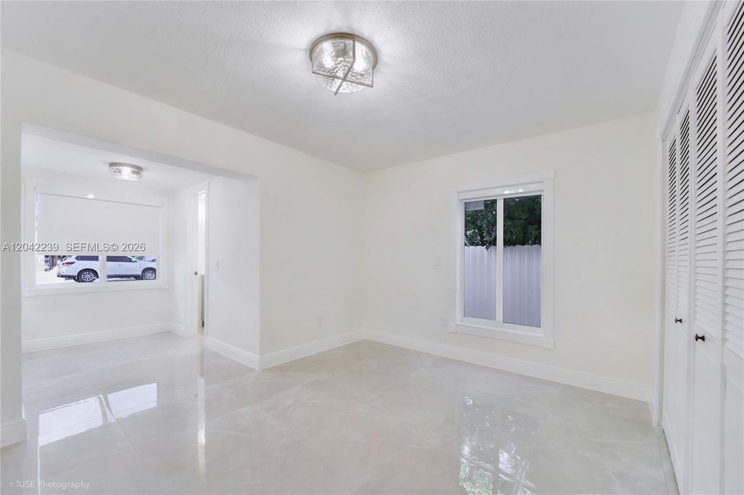 En Renta: $4,500 (3 camas, 2 baños, 1788 Pies cuadrados)