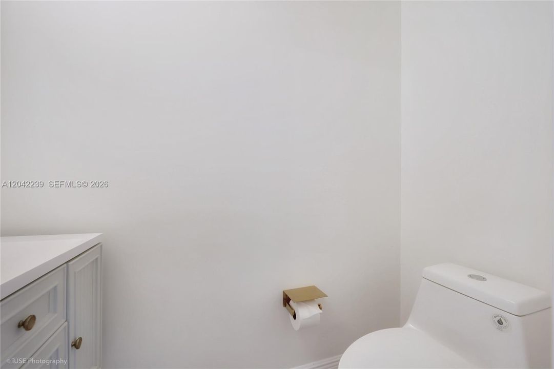 En Renta: $4,500 (3 camas, 2 baños, 1788 Pies cuadrados)