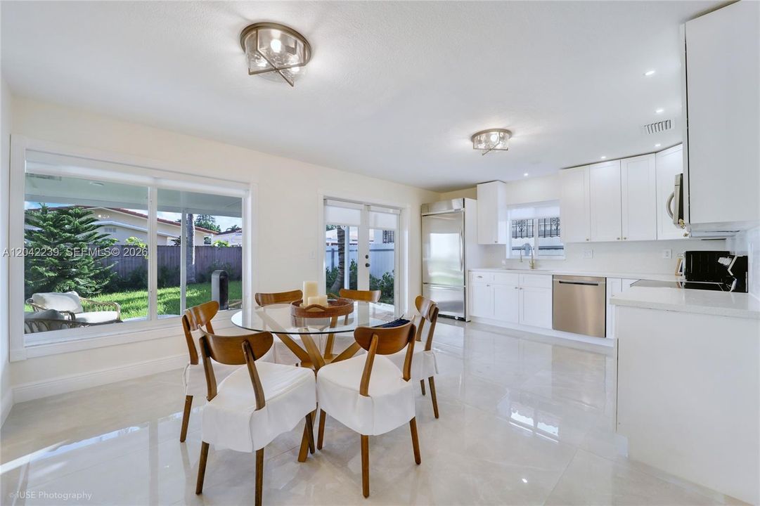 En Renta: $4,500 (3 camas, 2 baños, 1788 Pies cuadrados)