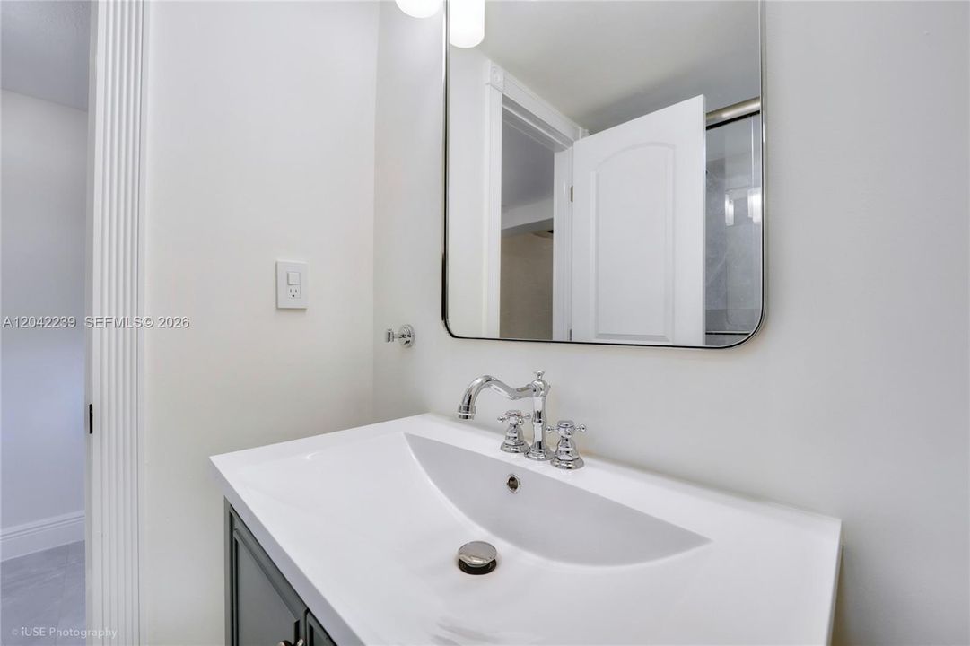 En Renta: $4,500 (3 camas, 2 baños, 1788 Pies cuadrados)