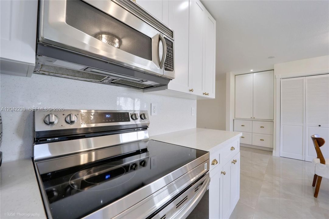 En Renta: $4,500 (3 camas, 2 baños, 1788 Pies cuadrados)