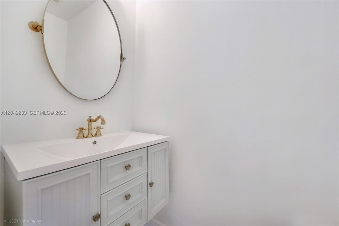 En Renta: $4,500 (3 camas, 2 baños, 1788 Pies cuadrados)