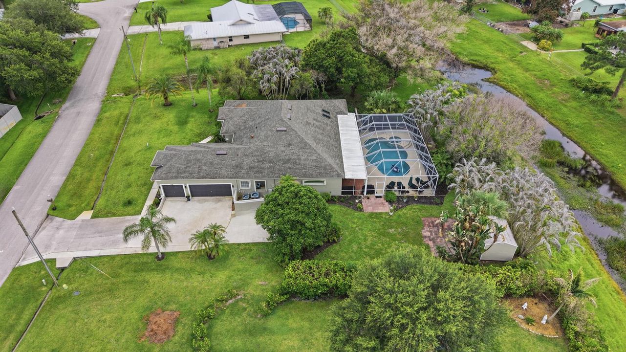 51_dji_20260623052626_0189_d