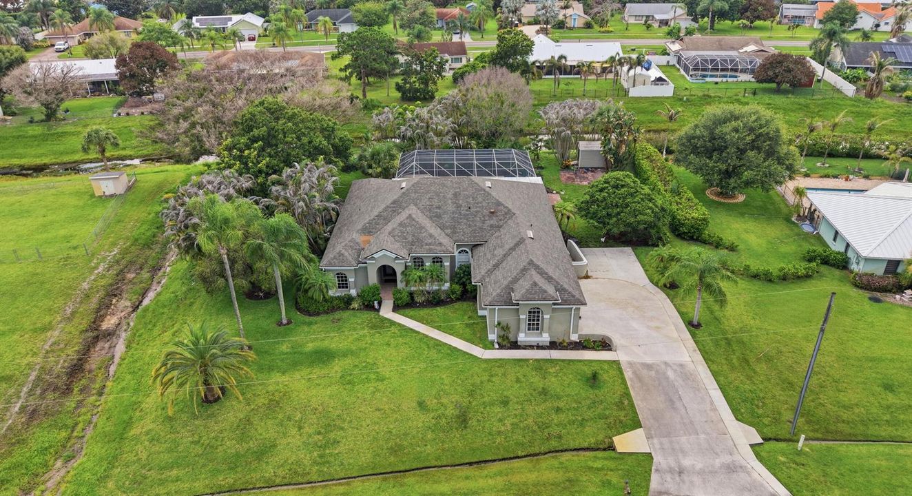 45_dji_20260623052422_0164_d