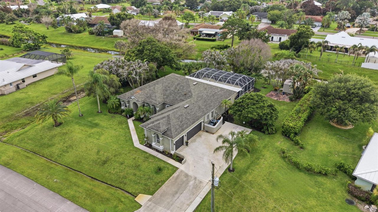44_dji_20260623052401_0159_d