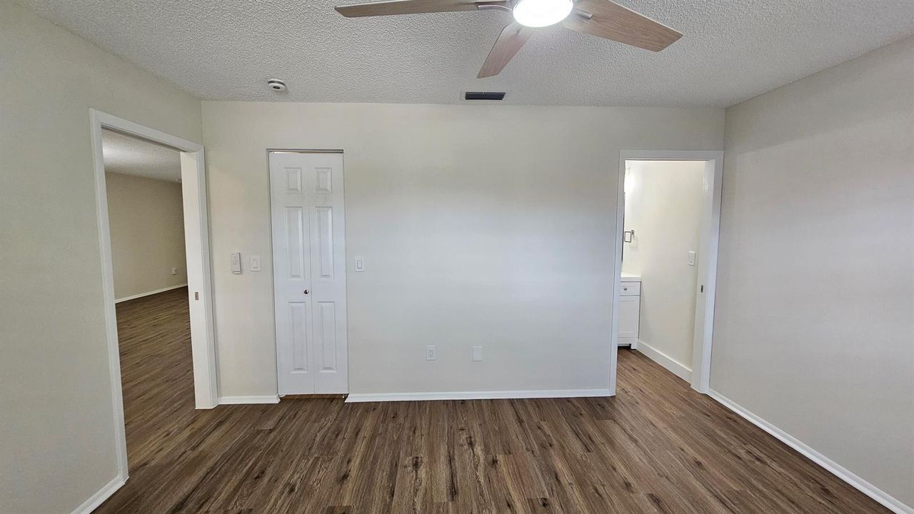 Bedroom 1 (3)