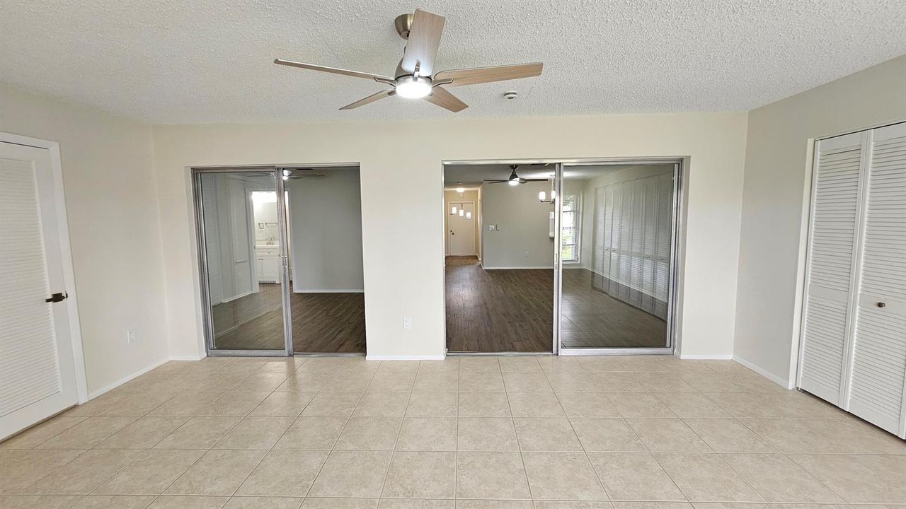 Great Room (3)