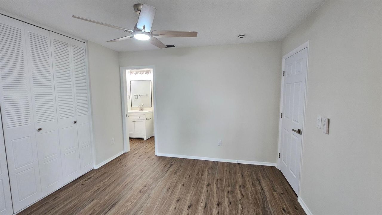 Bedroom 3 (2)