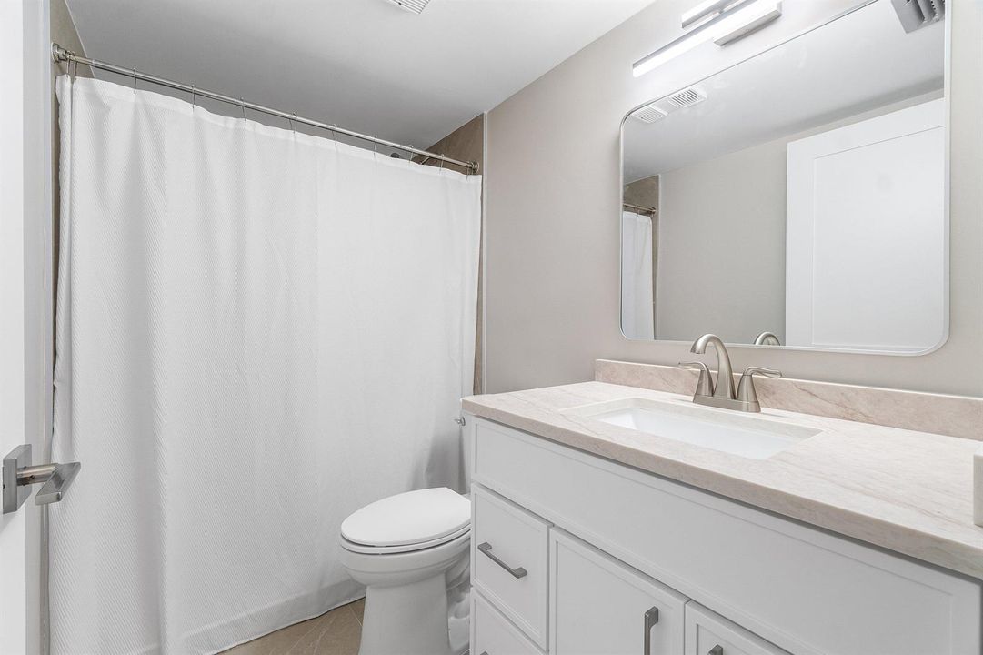 020-2905Southwest22ndAvenue-202-DelrayBe