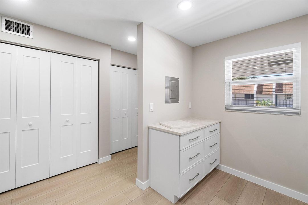 016-2905Southwest22ndAvenue-202-DelrayBe