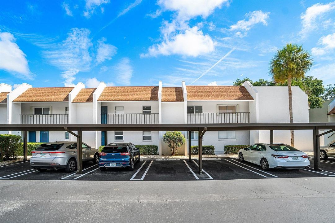 003-2905Southwest22ndAvenue-202-DelrayBe