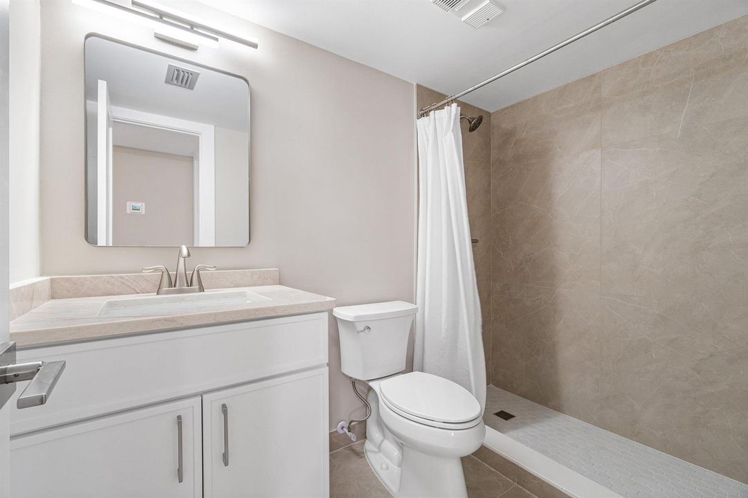 027-2905Southwest22ndAvenue-202-DelrayBe