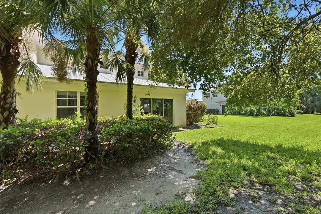 42-web-or-mls-2551_Creekside_Dr_044