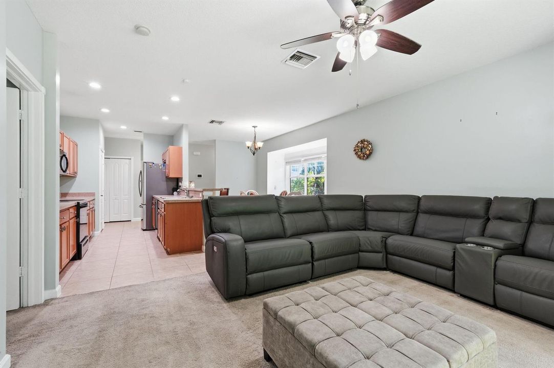 29-web-or-mls-2551_Creekside_Dr_030