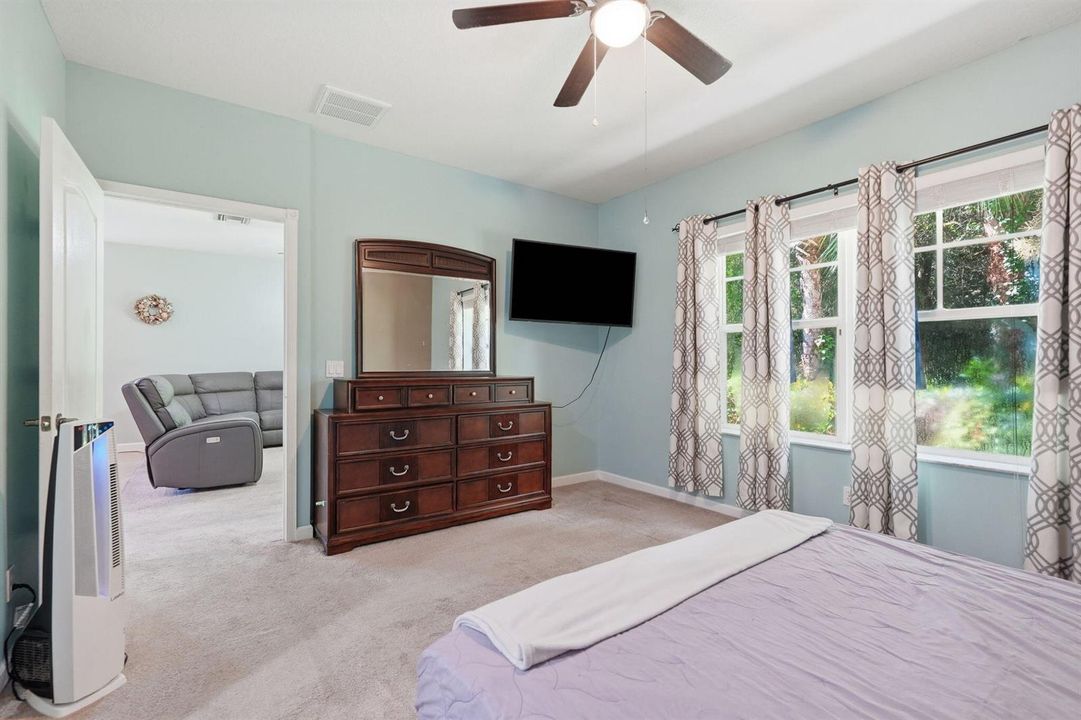 15-web-or-mls-2551_Creekside_Dr_015