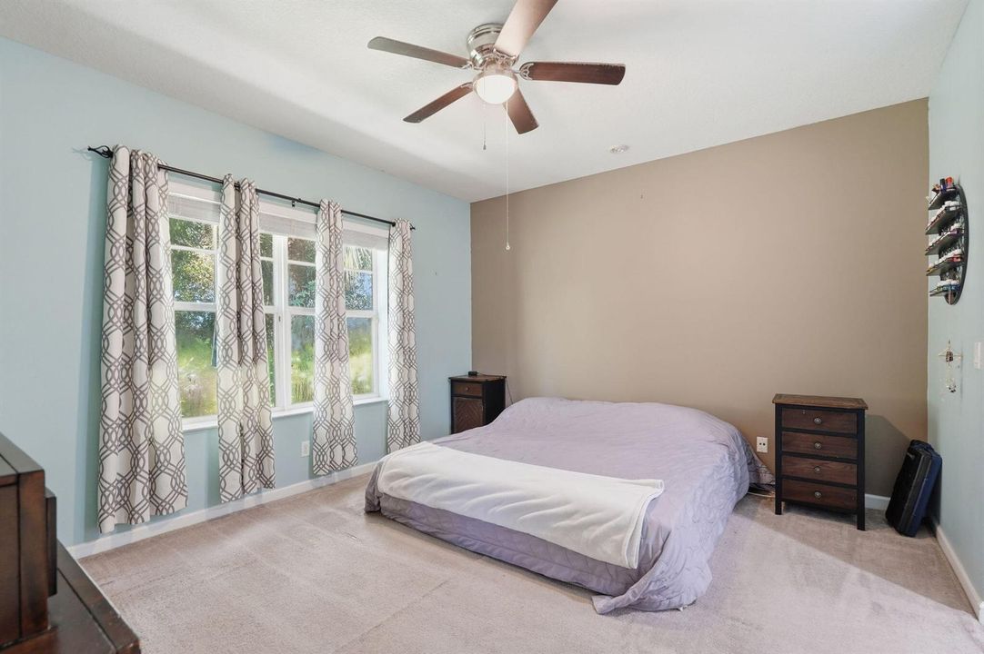 13-web-or-mls-2551_Creekside_Dr_013
