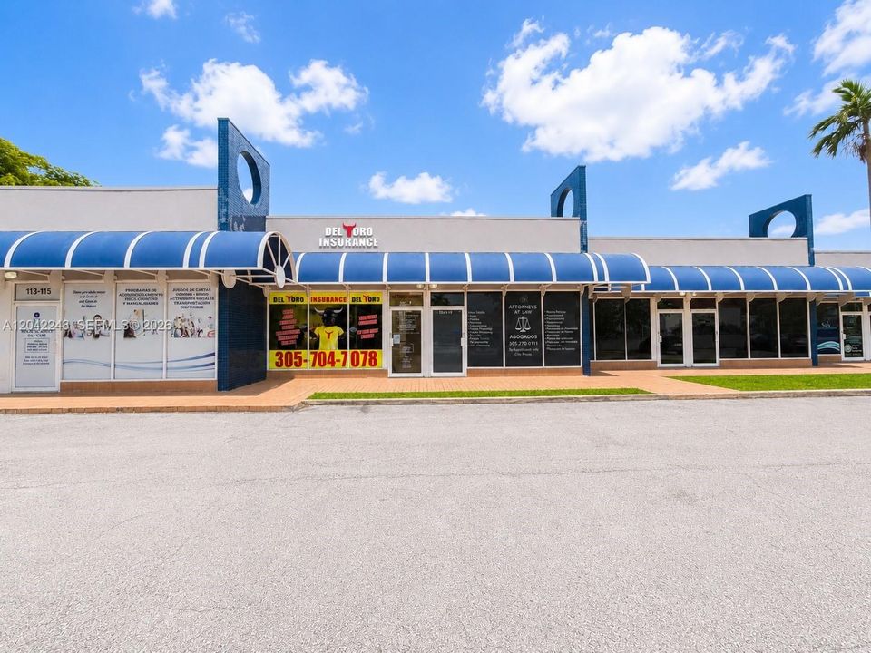 For Rent: $1,000 (0 beds, 0 baths, 0 Square Feet)
