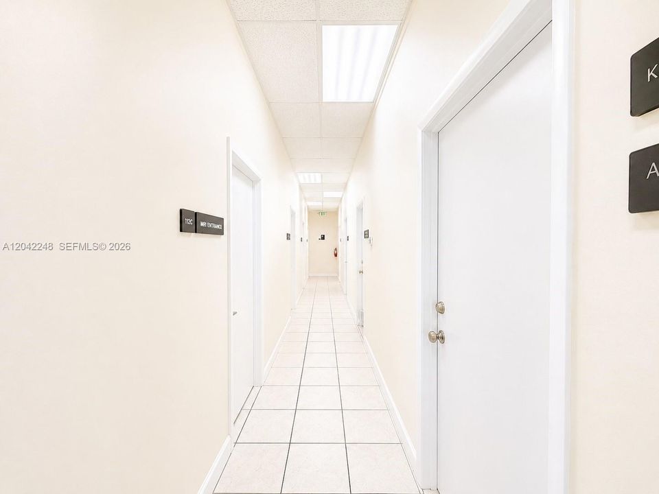 For Rent: $1,000 (0 beds, 0 baths, 0 Square Feet)