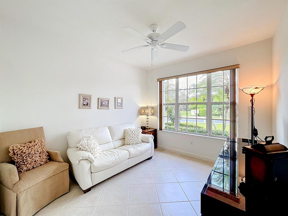 BR2 from door 2679 W Brookfield Way-53
