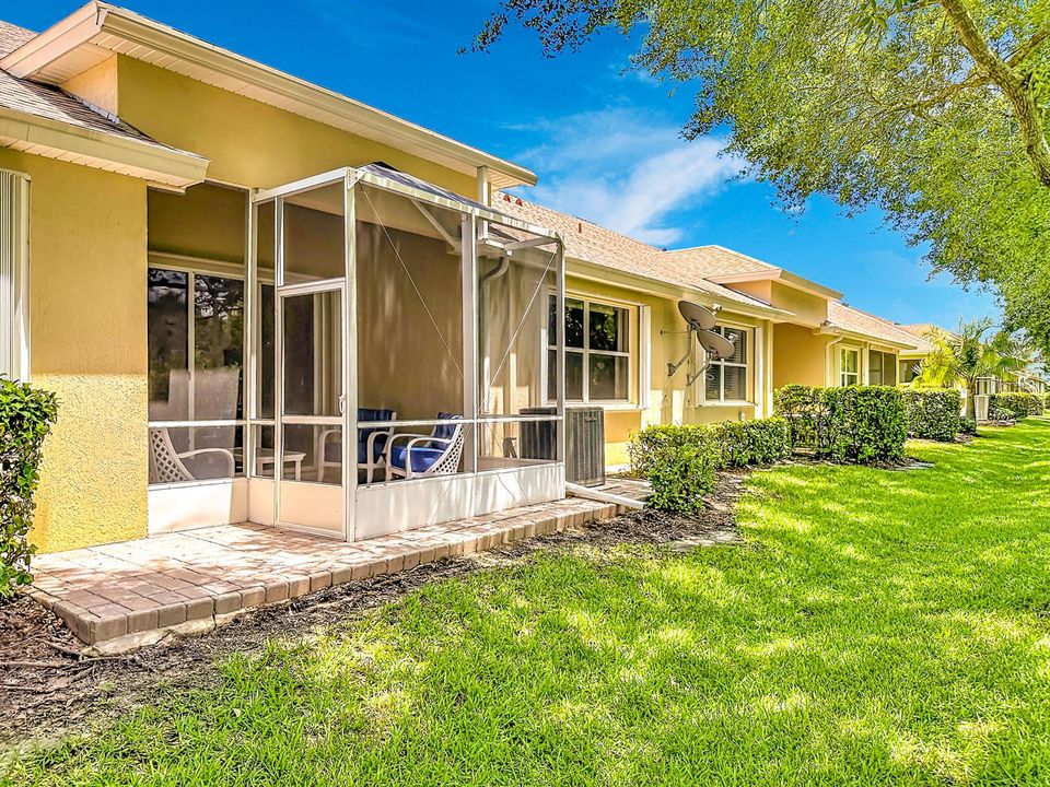 Exterior patio 2679 W Brookfield Way-70