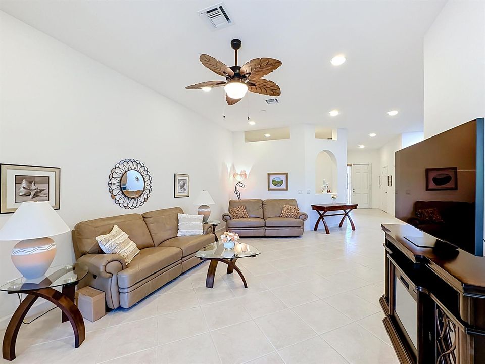 LR from patio 2679 W Brookfield Way-37