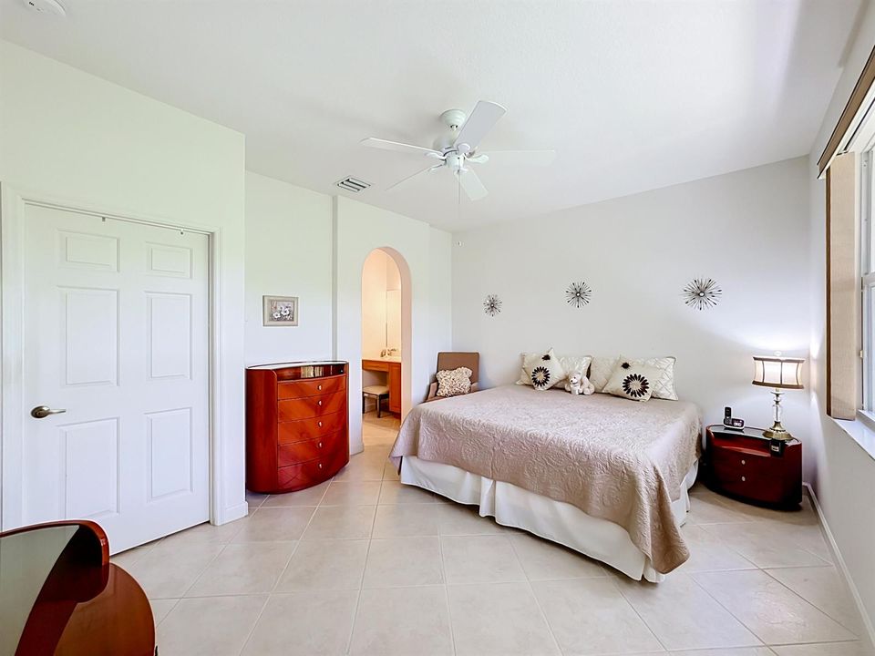 BR + Ba 2679 W Brookfield Way-44