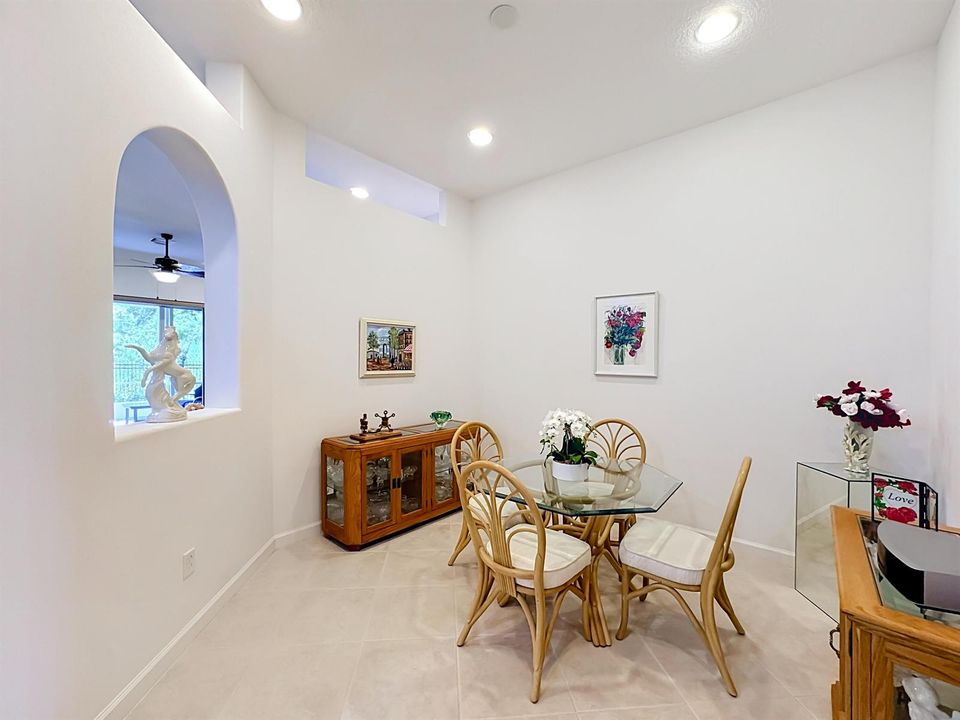 DR from DR door 2679 W Brookfield Way-28