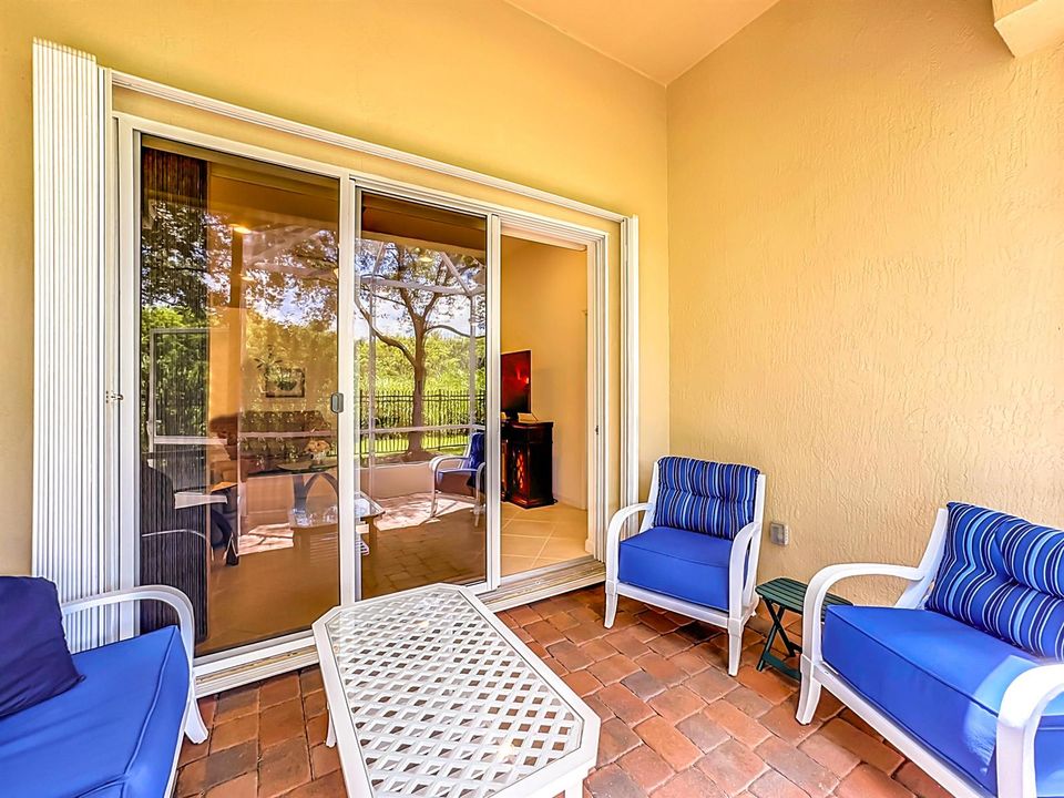 Patio to LR 2679 W Brookfield Way-67