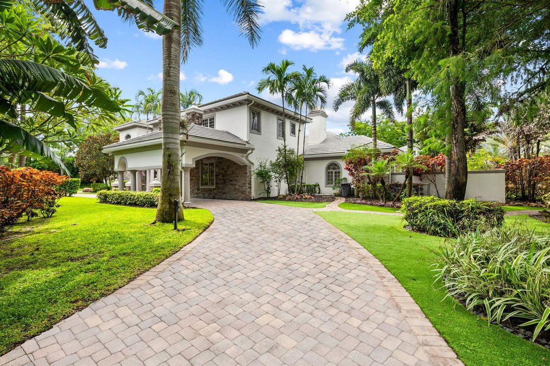 3-web-or-mls-DJI_20260702132059_0607_D
