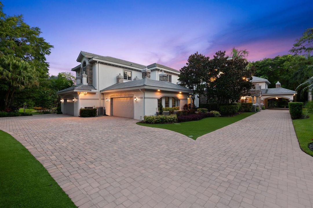 107-web-or-mls-DSC_2669
