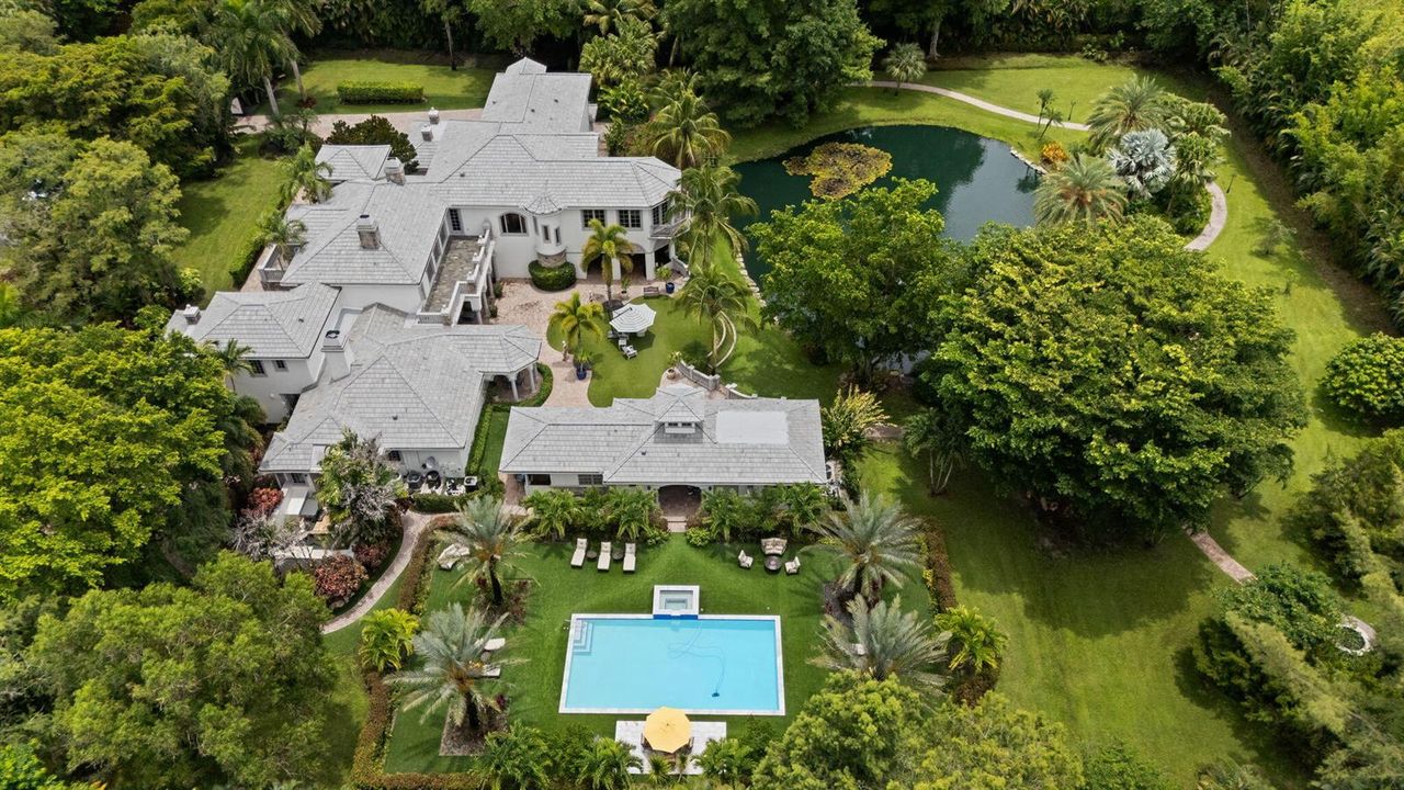 5-web-or-mls-DJI_20260702132217_0622_D