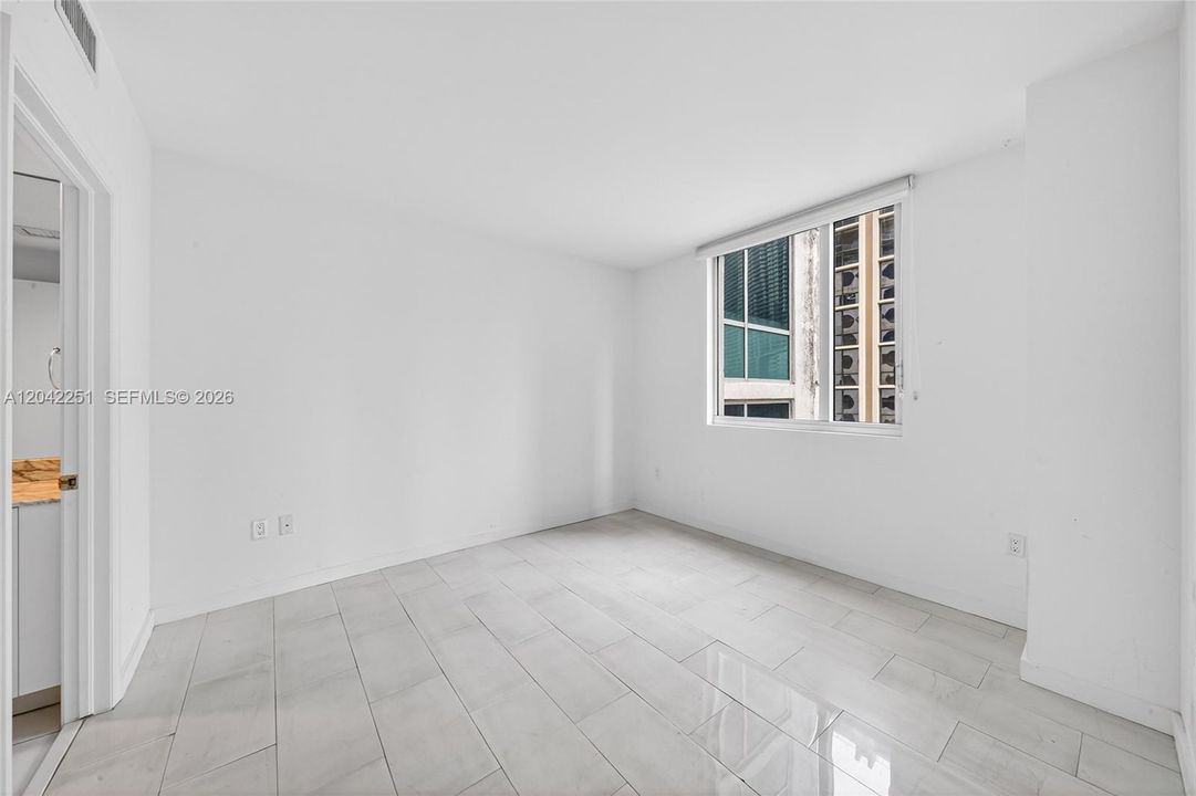 En Renta: $4,100 (2 camas, 2 baños, 1100 Pies cuadrados)