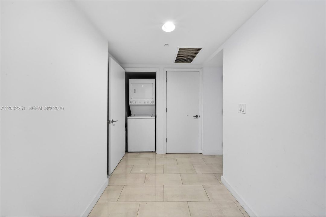En Renta: $4,100 (2 camas, 2 baños, 1100 Pies cuadrados)
