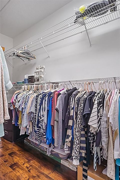 Недавно арендовано: $8,500 (5 спален, 3 ванн, 3054 Квадратных фут)