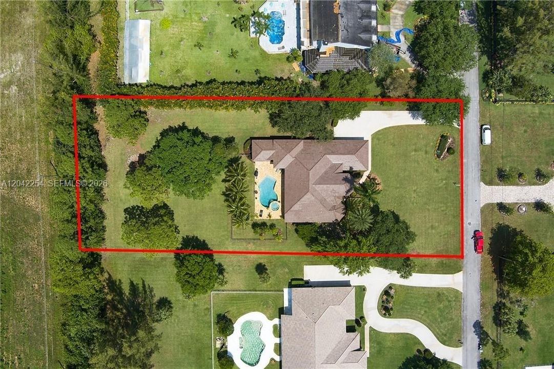 Недавно арендовано: $8,500 (5 спален, 3 ванн, 3054 Квадратных фут)