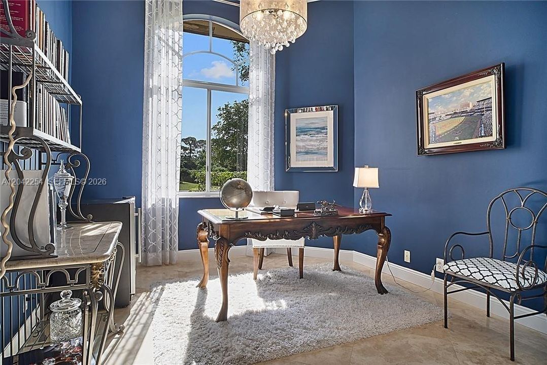 Недавно арендовано: $8,500 (5 спален, 3 ванн, 3054 Квадратных фут)