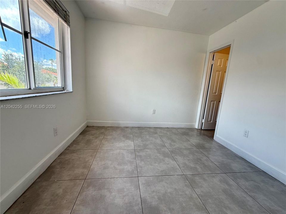 En Renta: $3,500 (3 camas, 3 baños, 1440 Pies cuadrados)