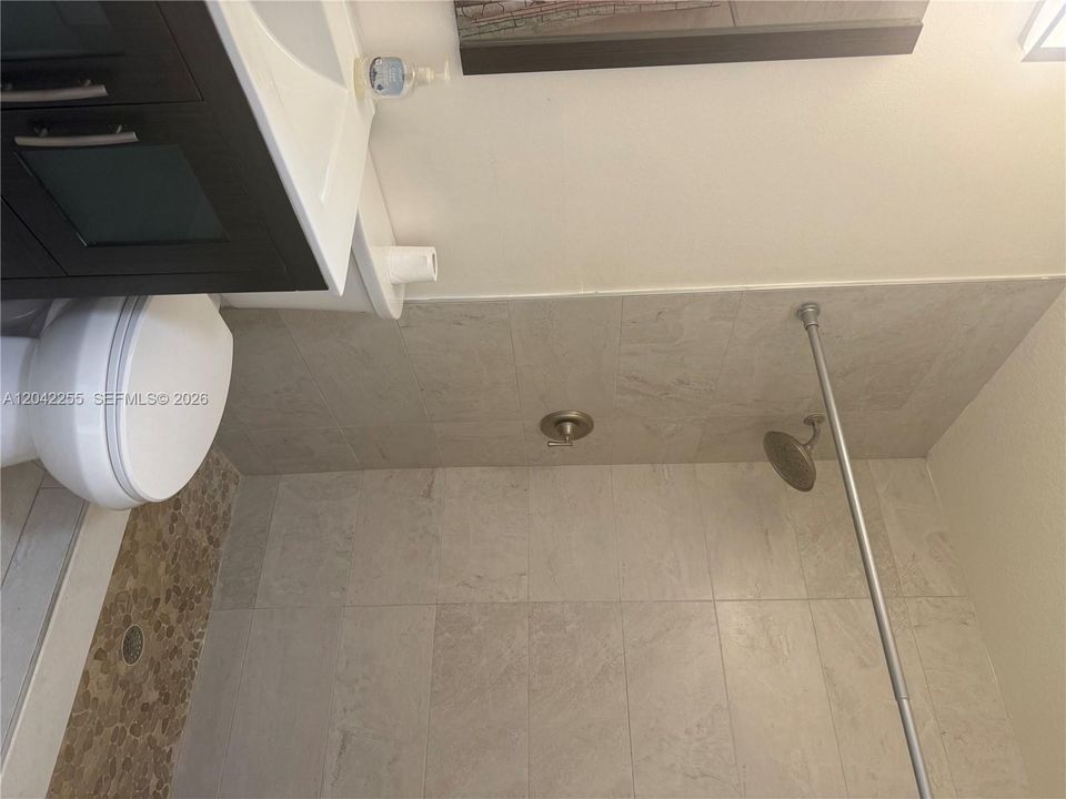 En Renta: $3,500 (3 camas, 3 baños, 1440 Pies cuadrados)