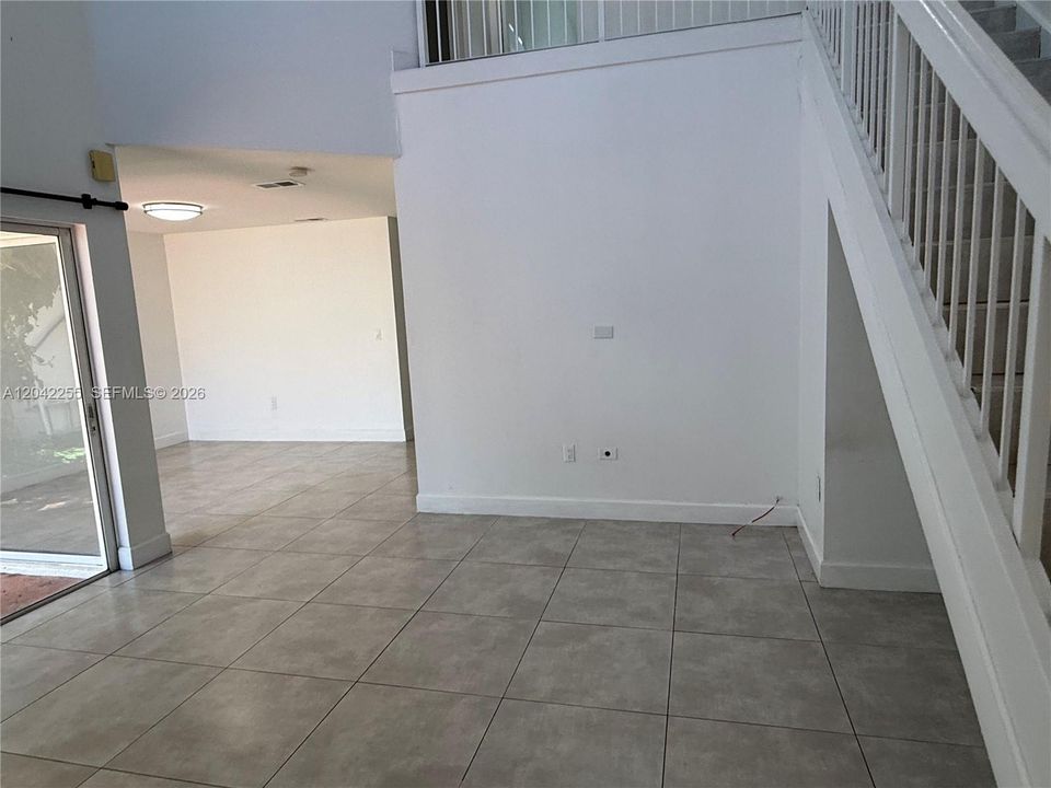 En Renta: $3,500 (3 camas, 3 baños, 1440 Pies cuadrados)