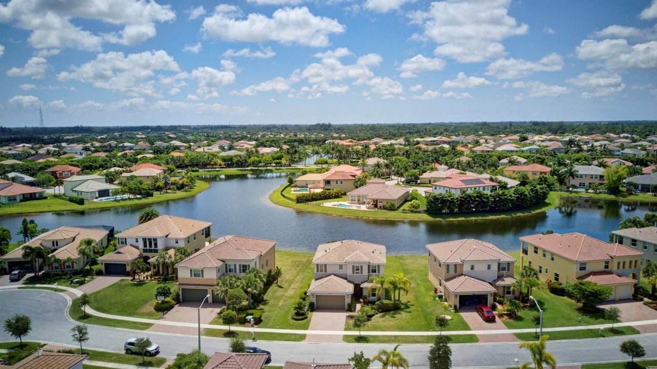 2916 Payson Way (44)