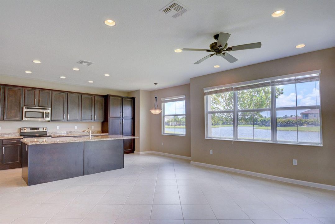 2916 Payson Way (52)
