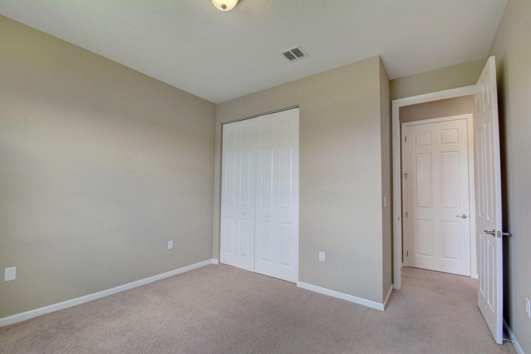 2916 Payson Way (31)