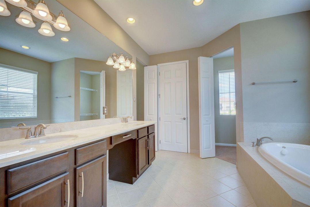 2916 Payson Way (36)